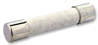 LITTELFUSE 0326020.HXP Fusibles y cortacircuitos de fusibles