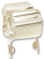 EATON BUSSMANN 1A3399-10-R FUSEHOLDER, EATON BUSSMANN 1A3399-10-R