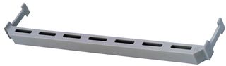 3M 3448-3040 STRAIN RELIEF, 3M IDC SOCKE
