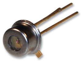 TT ELECTRONICS / OPTEK TECHNOLOGY OPV310