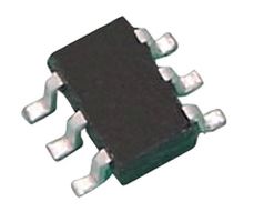 ONSEMI CPH6341-M-TL-W MOSFET, P CHANNEL, 30V, 5A, CPH