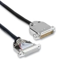 3357-6209-1C from 3M