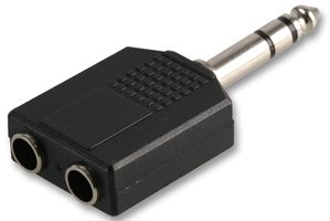 PE000035 from Multicomp Pro