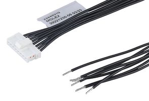 MOLEX 224483-1083