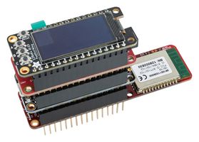 WURTH ELEKTRONIK 2610059035001