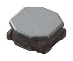 MURATA LQH5BPH101MT0L Las demas bobinas de reactancia