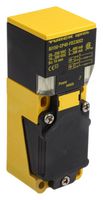TURCK BI15U-CP40-FDZ30X2 IND PROX SENSOR TURCK BI15U-CP40-FDZ30X2