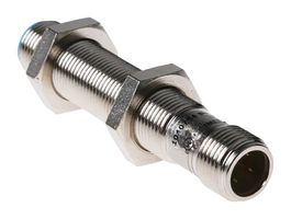 TURCK BI5U-MT18E-AP6X-H1141 INDUCTIVE PROXIMITY SENSOR, PNP-NO, 30V