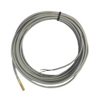 TURCK BI1-HS540-AP6X IND PROX SENSOR, TURCK BI1-HS540-AP6X
