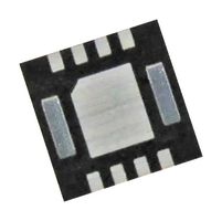 TOREX XCL105A251H2-G DC/DC CONV, 2.5V, SYNC BOOST