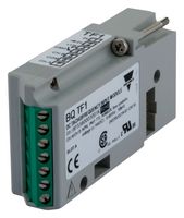 CARLO GAVAZZI BQTF1 CONTROLLER, TACHOMETER/FREQUENCY ROHS COMPLIANT: YES