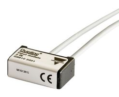 CARLO GAVAZZI G88102201 INPUT MODULE, 15UA, 2-CHANNEL ROHS COMPLIANT: YES