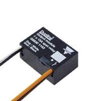 CARLO GAVAZZI G88405549 REMOTE TRANSCEIVER, 4-INPUT, IP20