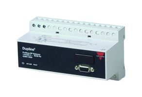 CARLO GAVAZZI G38910020230