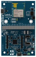 EZURIO 453-00175-K1 BLUETOOTH DEV KIT, SR040/NRF52833-CJAA ROHS COMPLIANT: YES