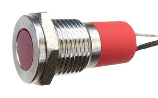 CML INNOVATIVE TECHNOLOGIES PL12SL016