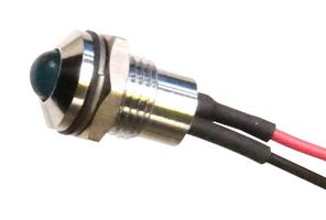 CML INNOVATIVE TECHNOLOGIES 19040207WE