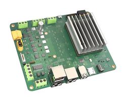 AMD Kria™ KD240 Drives starter kit