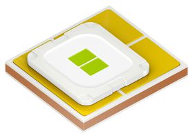 AMS OSRAM GROUP LE CG P1AS-TPTS-A-0