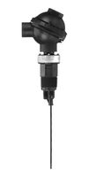 DWYER V8-WP FLOW SW, VANE OPERATED, SPDT, 5A, 30VDC
