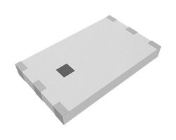 ABRACON ACS1006U CHIP ANTENNA, 6.7GHZ, 2.2DBI, LINEAR