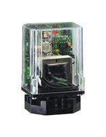 DWYER LLC-125 CONDUCTIVITY CONTROLLER,120 VAC,26K OHM