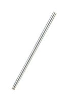 DWYER LLC-34 PROBE,4 FT. 1.2 M LONG.