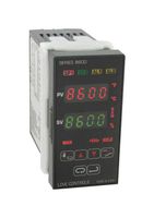 DWYER 86130-0 MODEL 86130-0 V