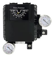 DWYER 265ER-D5 PNEUMATIC AND ELECTRO-PNEUMATIC POSITIO