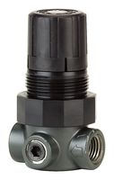 Pressure Transducers