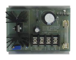 DWYER BPS-005