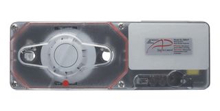 DWYER WP-2000 WP-2000 WTHPRF ENCL FOR APSL