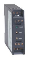 DWYER SC4130K THERMOCOUPLE TRANSMITTER,TYPE K,RANGE 0