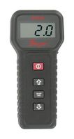 DWYER CSG CURRENT/VOLTAGE SIGNAL GENERATOR, LCD