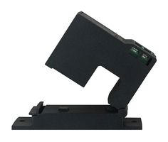DWYER CCT60-100 CURRENT TRANSFORMER, 102050 A INPUT,