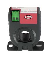 DWYER SCS-111100-R SOLID CORE CURRENT SWITCH, ADJUSTABLE S