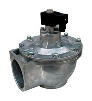 DWYER DCV35T2D DCV35T2D 1-12 220VAC DIA VL