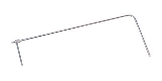 DWYER 160-96