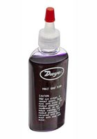 DWYER A-120 GAGE FLUID, OILER, 29.57ML