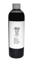 DWYER A-122 GAGE FLUID, OILER, 473.18ML