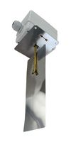 DWYER AAFS AIR FLOW PADDLE SW, SPDT, 15A, 250VAC