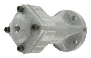 DWYER IPV-1 AIR HAMMER.
