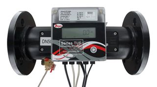 DWYER TUF-1000-BN instrumentos para la medida o el control