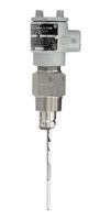 DWYER V4-SS-2-D-U FLOW SW, VANE OPERATED, DPDT, 10A, 250V