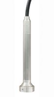 DWYER FBLT-2SC-IVPF-20-40 LEVEL TX, SUBMERSIBLE, 8.66PSI, 40', PU
