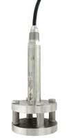 DWYER PBLT2-10-40-PU LEVEL TRANSMITTER, 10PSI, +/- 0.25%