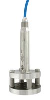 DWYER PBLTX-10-50-PU LEVEL TX, SUBMERSIBLE, 10PSI, PU
