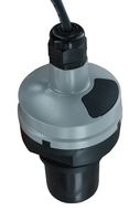 DWYER ULSL-10 ULTRASONIC LEVEL SENSOR,18 5.5 M MEASUR