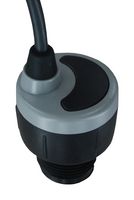 DWYER ULSS-10 P4.1 1.25 M MEASURING RANGE,NON-CONTACT