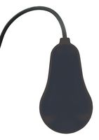 DWYER FSW2-DNPN-80 LEVEL SWITCH, FREE FLOATING, PP, SPDT